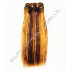 Human Hair Price in Chennai, Human Hair Supplier Human Hair Price in Chennai, Human Hair Supplier