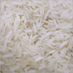 Basmati Rice