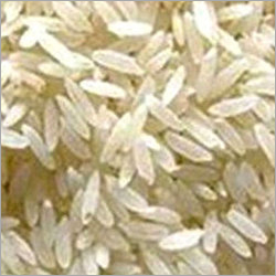 Andhra Ponni Rice