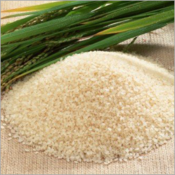 Ponni Rice