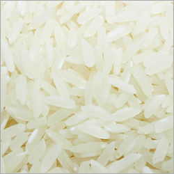 White Rice