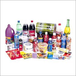 Shrink Sleeves