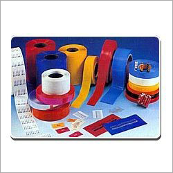 Shrinkable Film Tube