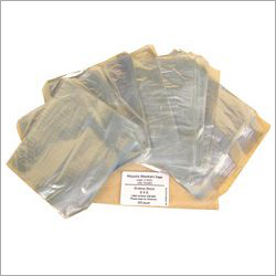 Shrink Bags
