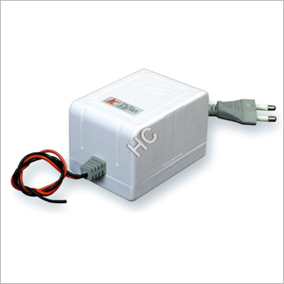 AC DC Adaptor