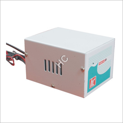 DC AC Adaptor
