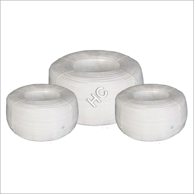 RO System Tubing