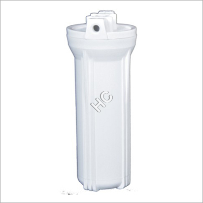 RO parts & component