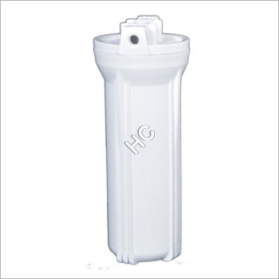 RO Filter Tubes