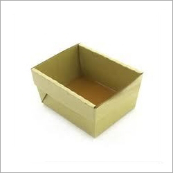 Waterproof Boxes