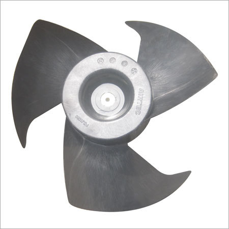 Air Conditioning Fan