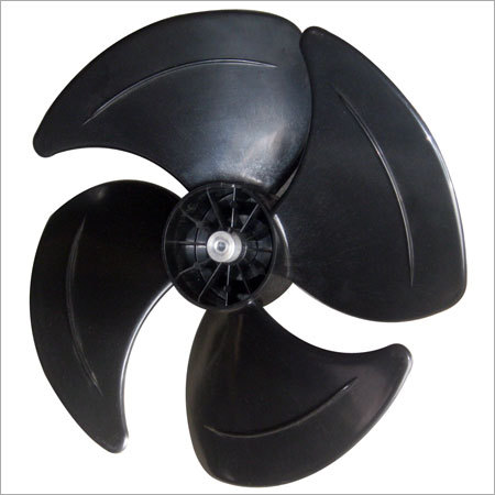 Ac Ventilating Fan