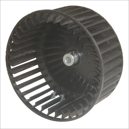 Air Conditioning Blowers