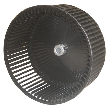 AC Blower