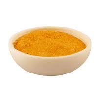 Spray Dried Mango Powder