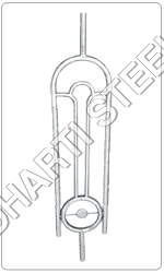 Railings