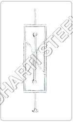 Railings