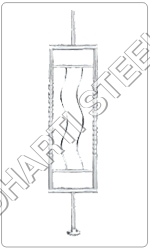 Railings