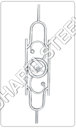 Railings