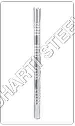 Designing Pipe - Gru Pattern