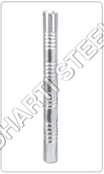 Designing Pipe - Gru Pattern