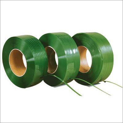 Polyester (Pet) Strap