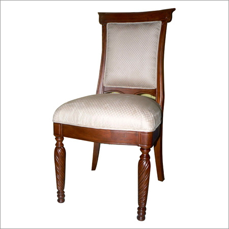 Visitor Chair