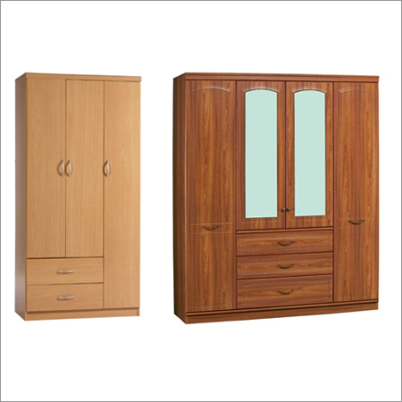 Cupboard