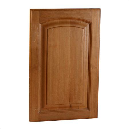 Kitchen Shutters
