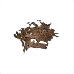 Indian Agar Wood Second Grade C
