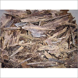 Indian Agar Wood First Grade B