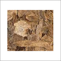 Cambodian Agar Wood First Grade C