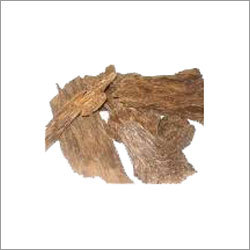 Cambodian Agar Wood First Grade B