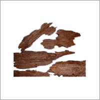 Herbal Agar Wood