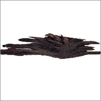 Kalamanthan Agar Wood First Grade B