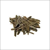 JAVA Agar Wood First Grade C