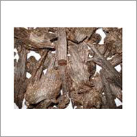 JAVA Agar Wood Firsr Grade B