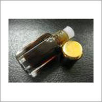 Indian Agar Oil