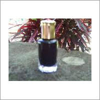 Indian Agar Oil First Grade A