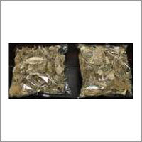 Indian Agar Wood Packing