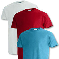 Mens T-shirts