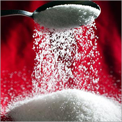 Brazil Cane Sugar , Icumsa-45 Sugar