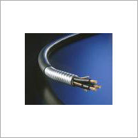 Control Cables