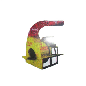 Blowers