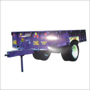 Trolley