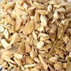 Crushed Bone