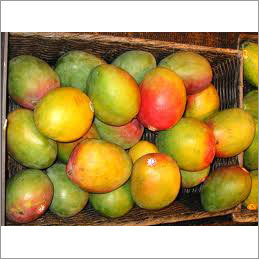 Mangoes