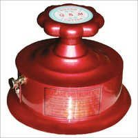 GSM Round Cutter
