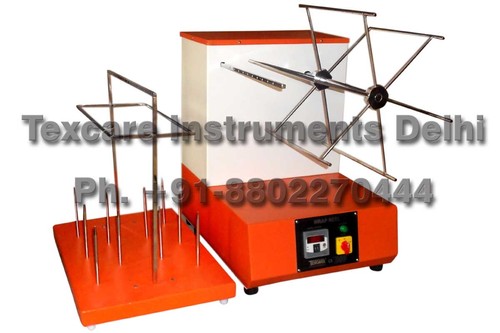 Wrap Reel Dimension(L*W*H): 650Mm
