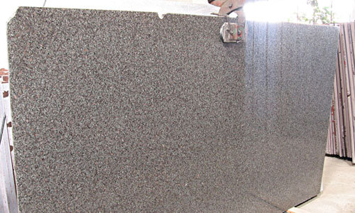 Apple green Granite